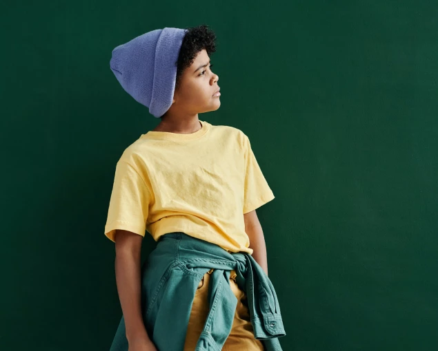 Get Ready for our super fast bolt delivery in Pihra!